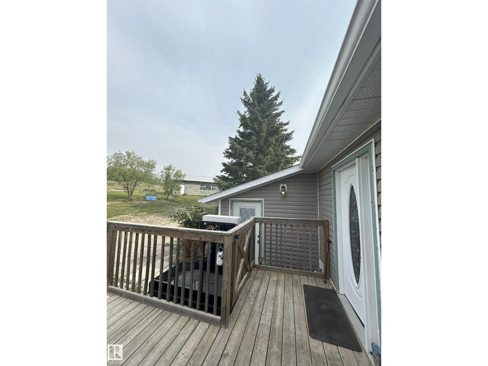Photo 33 of 56024 Rge Rd 13, Rural Lac Ste Anne County AB