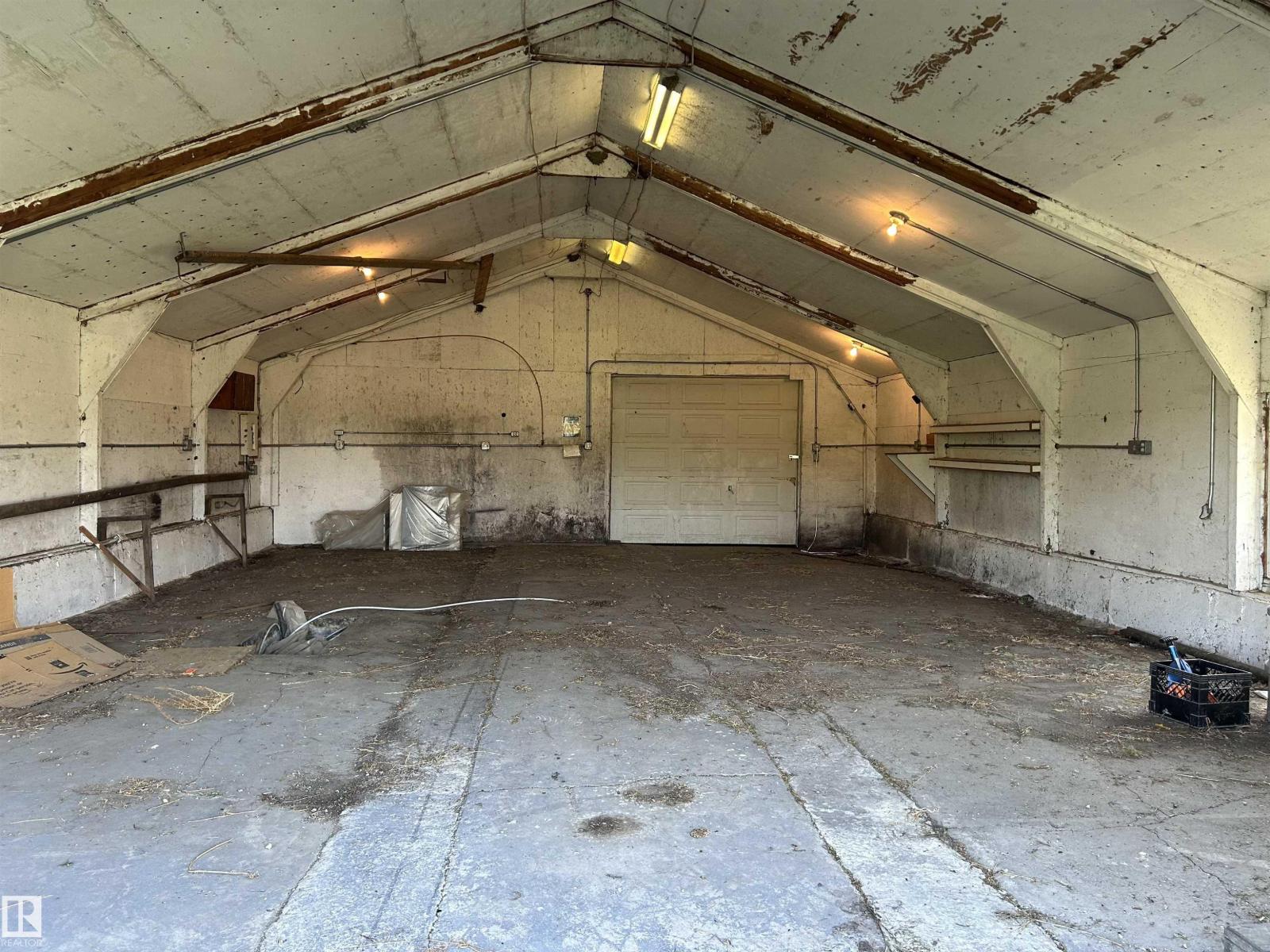 Photo 39 of 56024 Rge Rd 13, Rural Lac Ste Anne County AB