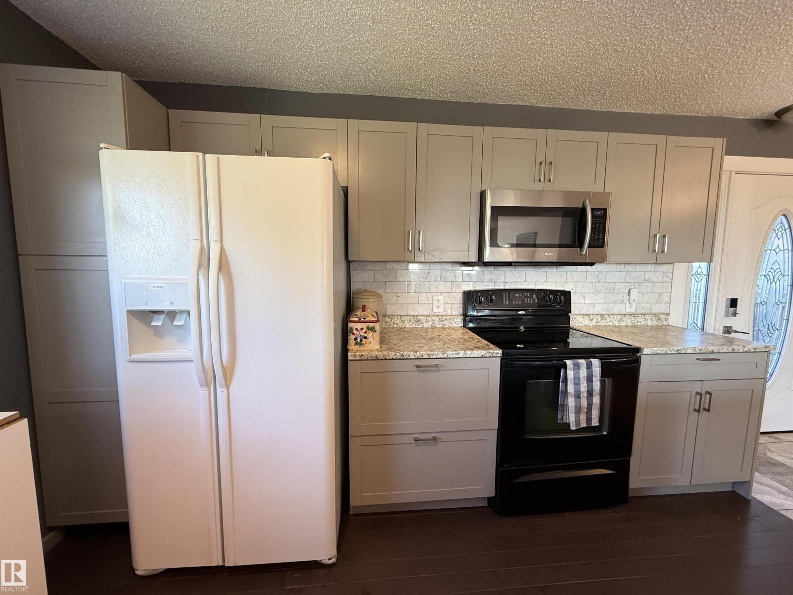 Photo 9 of 56024 Rge Rd 13, Rural Lac Ste Anne County AB