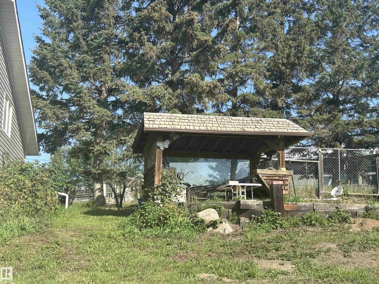 Photo 34 of 56024 Rge Rd 13, Rural Lac Ste Anne County AB