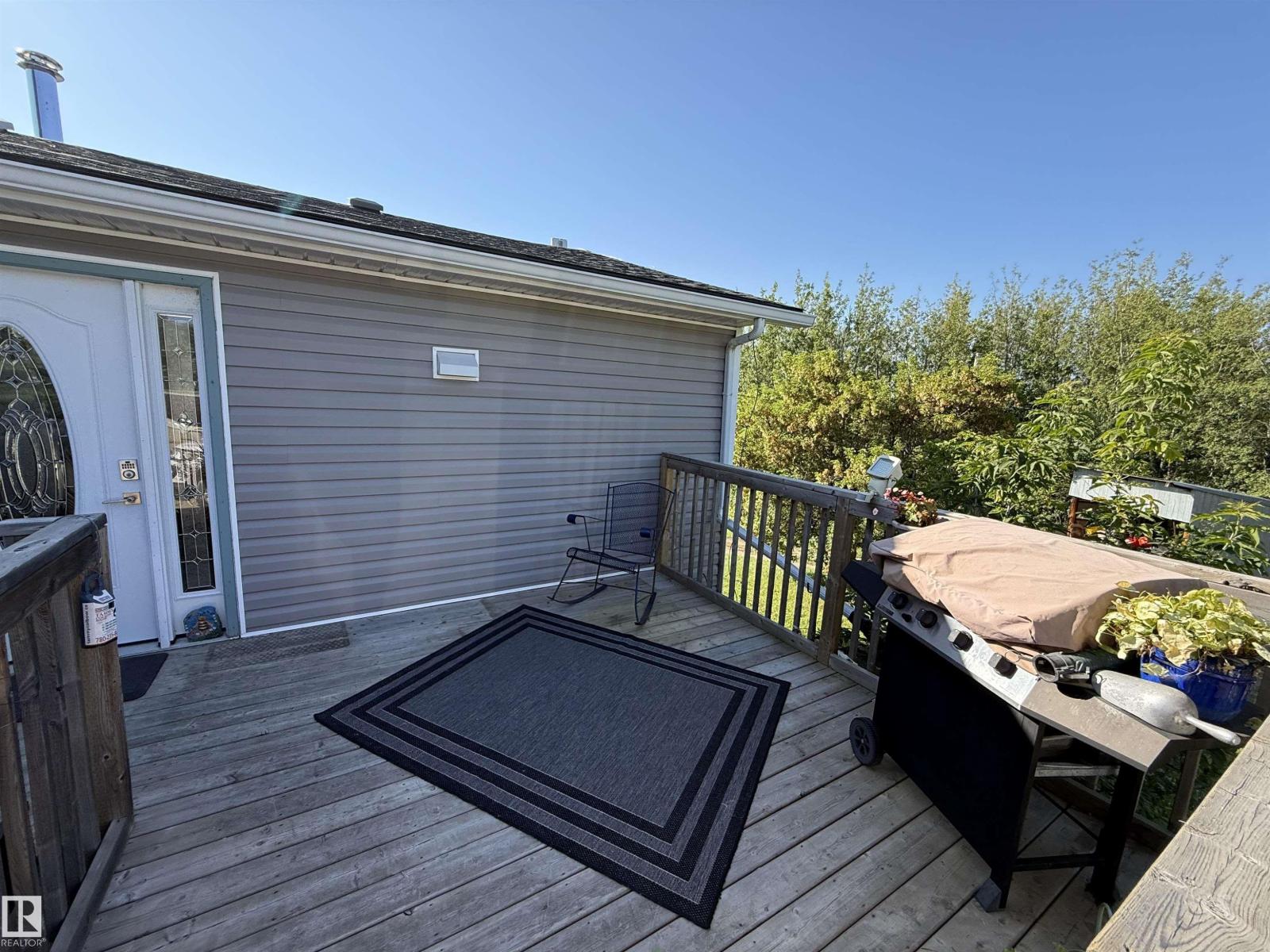 Photo 28 of 56024 Rge Rd 13, Rural Lac Ste Anne County AB