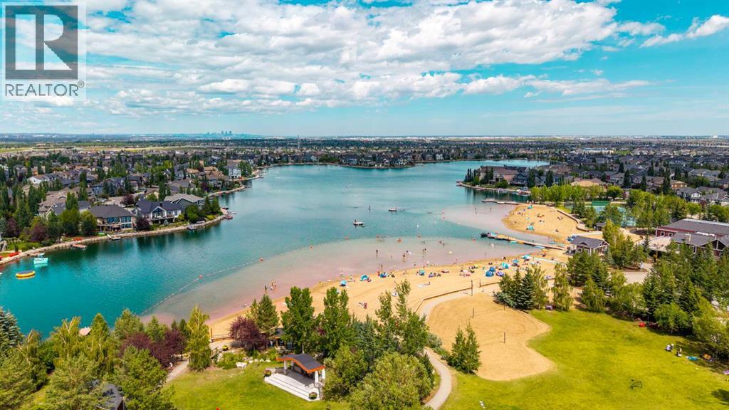 Photo 29 of 28 Auburn Bay Drive Se, Calgary AB
