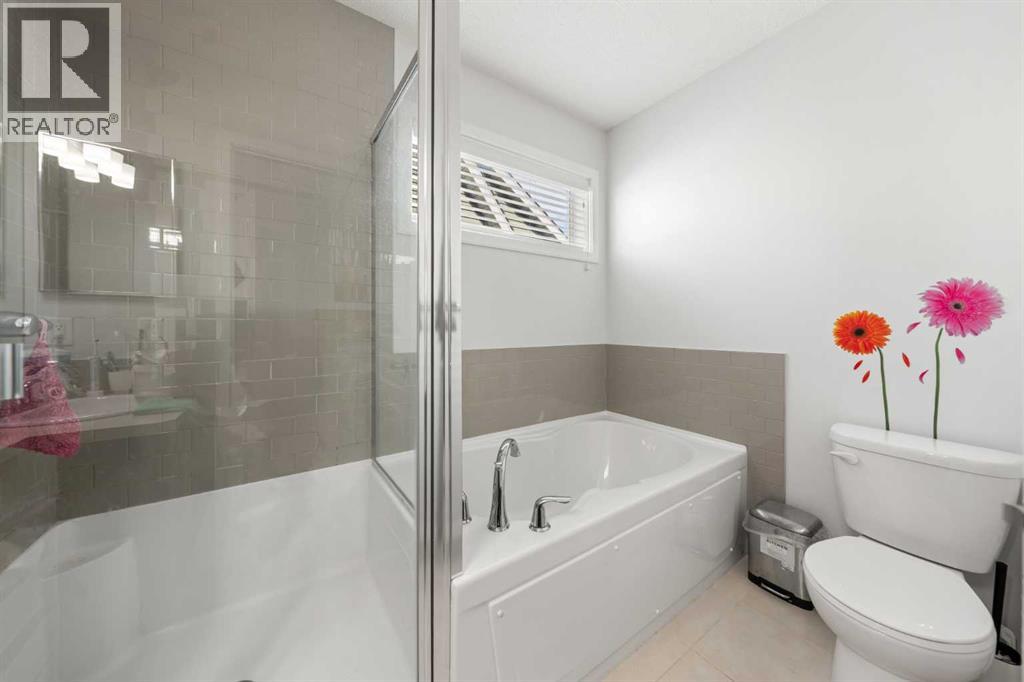 Photo 20 of 28 Auburn Bay Drive Se, Calgary AB