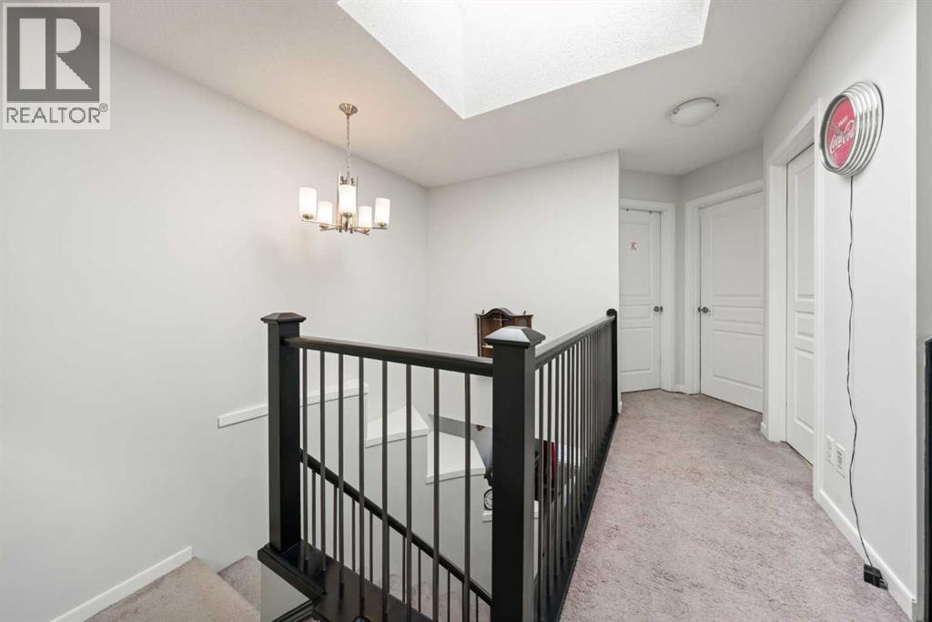 Photo 15 of 28 Auburn Bay Drive Se, Calgary AB