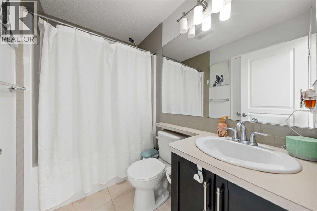 Photo 21 of 28 Auburn Bay Drive Se, Calgary AB