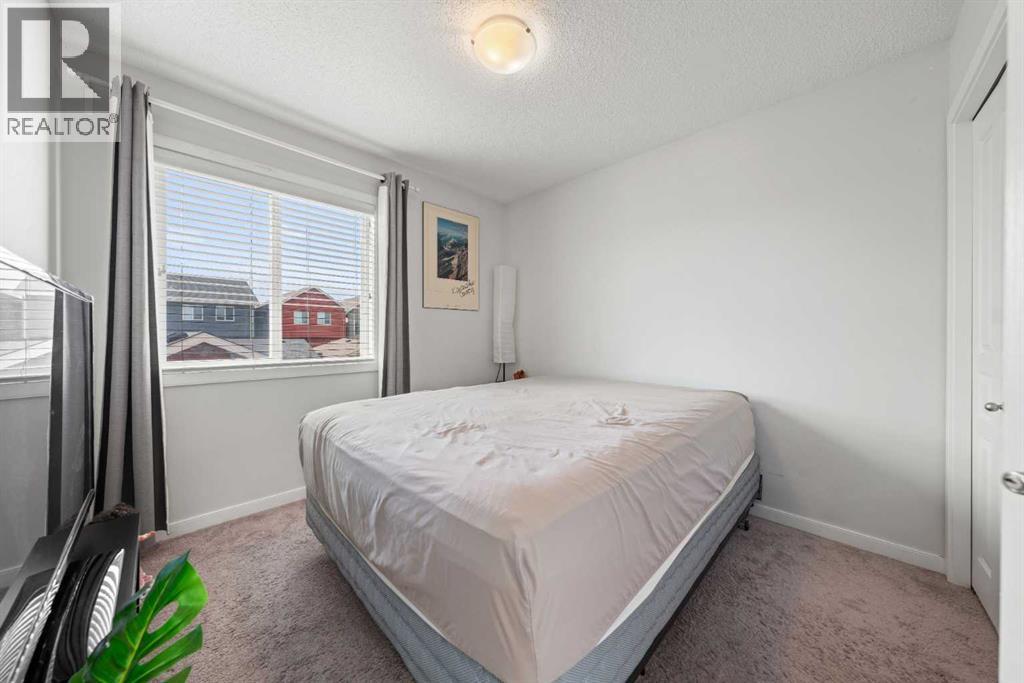 Photo 17 of 28 Auburn Bay Drive Se, Calgary AB