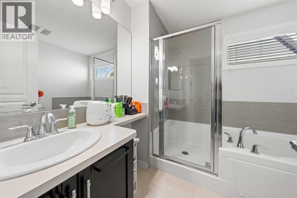 Photo 19 of 28 Auburn Bay Drive Se, Calgary AB