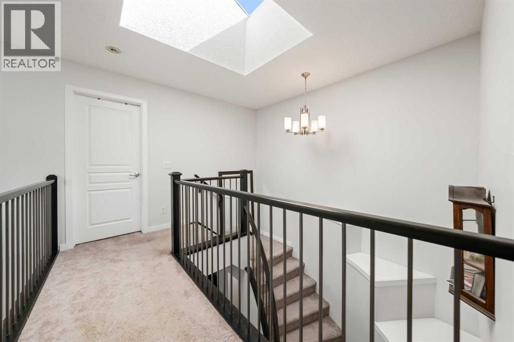 Photo 14 of 28 Auburn Bay Drive Se, Calgary AB