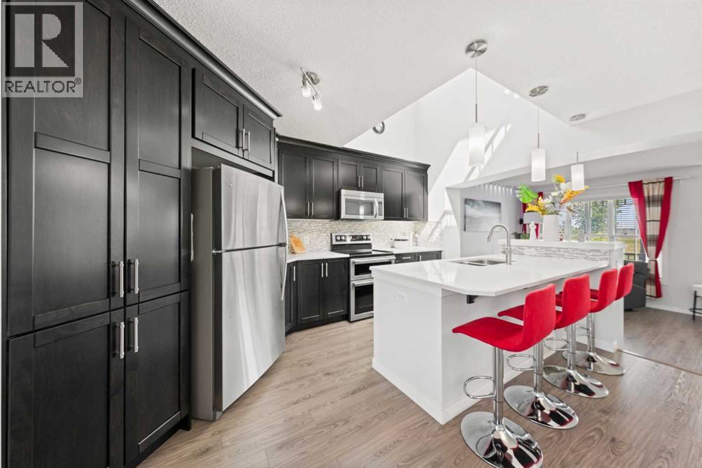 Photo 9 of 28 Auburn Bay Drive Se, Calgary AB