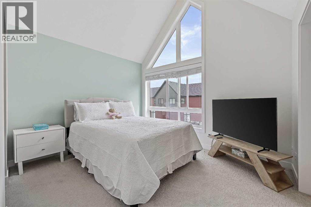 Photo 15 of 1224 Sage Meadows Gardens Nw, Calgary AB