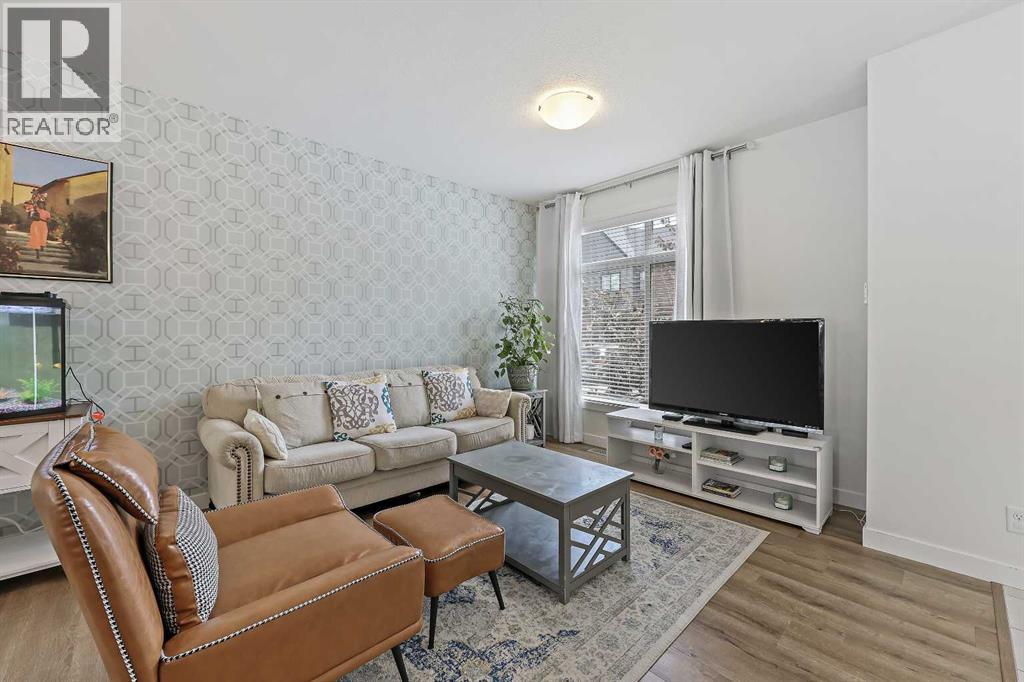 Photo 9 of 1224 Sage Meadows Gardens Nw, Calgary AB