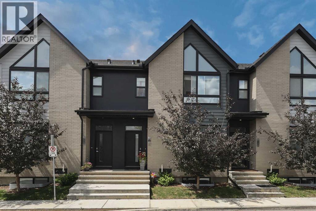 Photo 1 of 1224 Sage Meadows Gardens Nw, Calgary AB