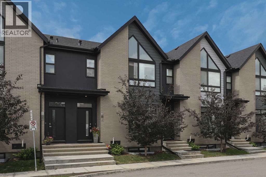 Photo 32 of 1224 Sage Meadows Gardens Nw, Calgary AB