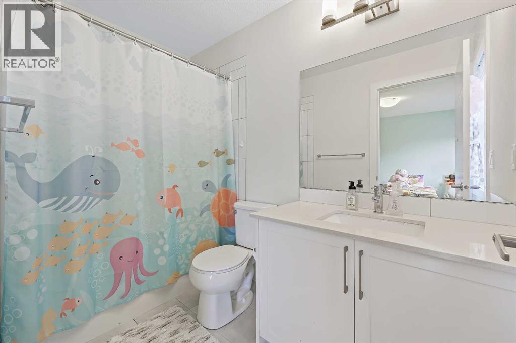 Photo 22 of 1224 Sage Meadows Gardens Nw, Calgary AB