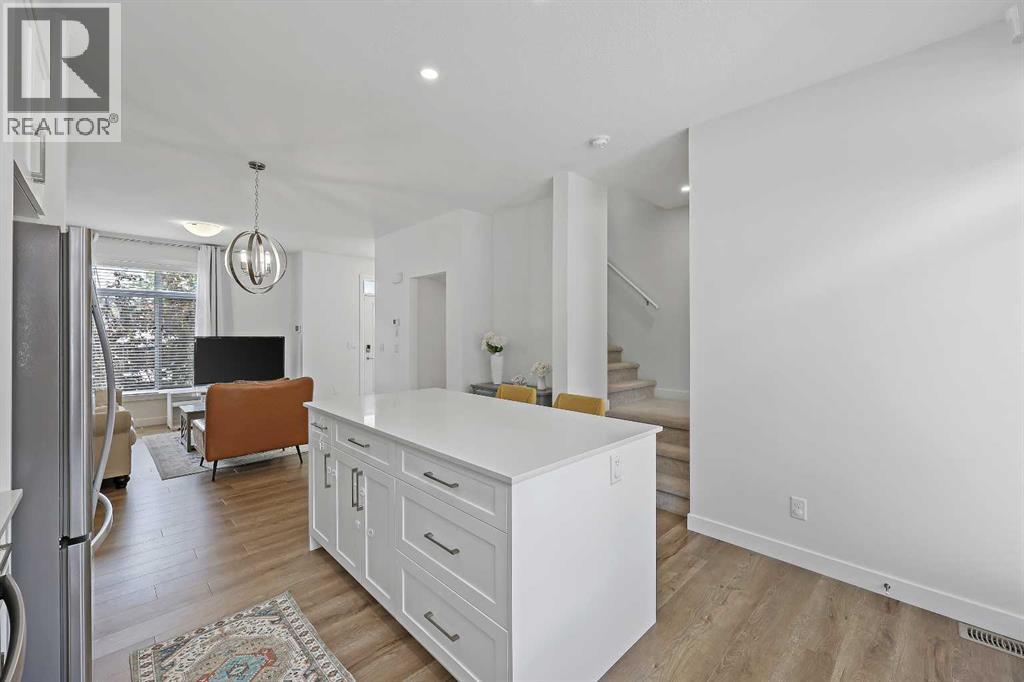 Photo 4 of 1224 Sage Meadows Gardens Nw, Calgary AB