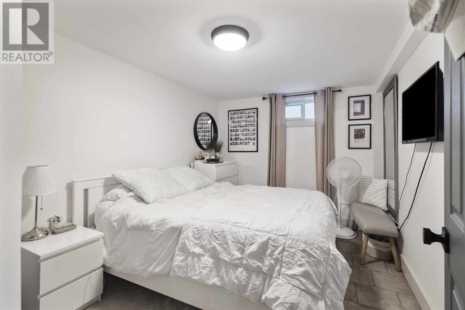 Photo 9 of 105 107 Pozzebon Cres, Sault Ste Marie ON