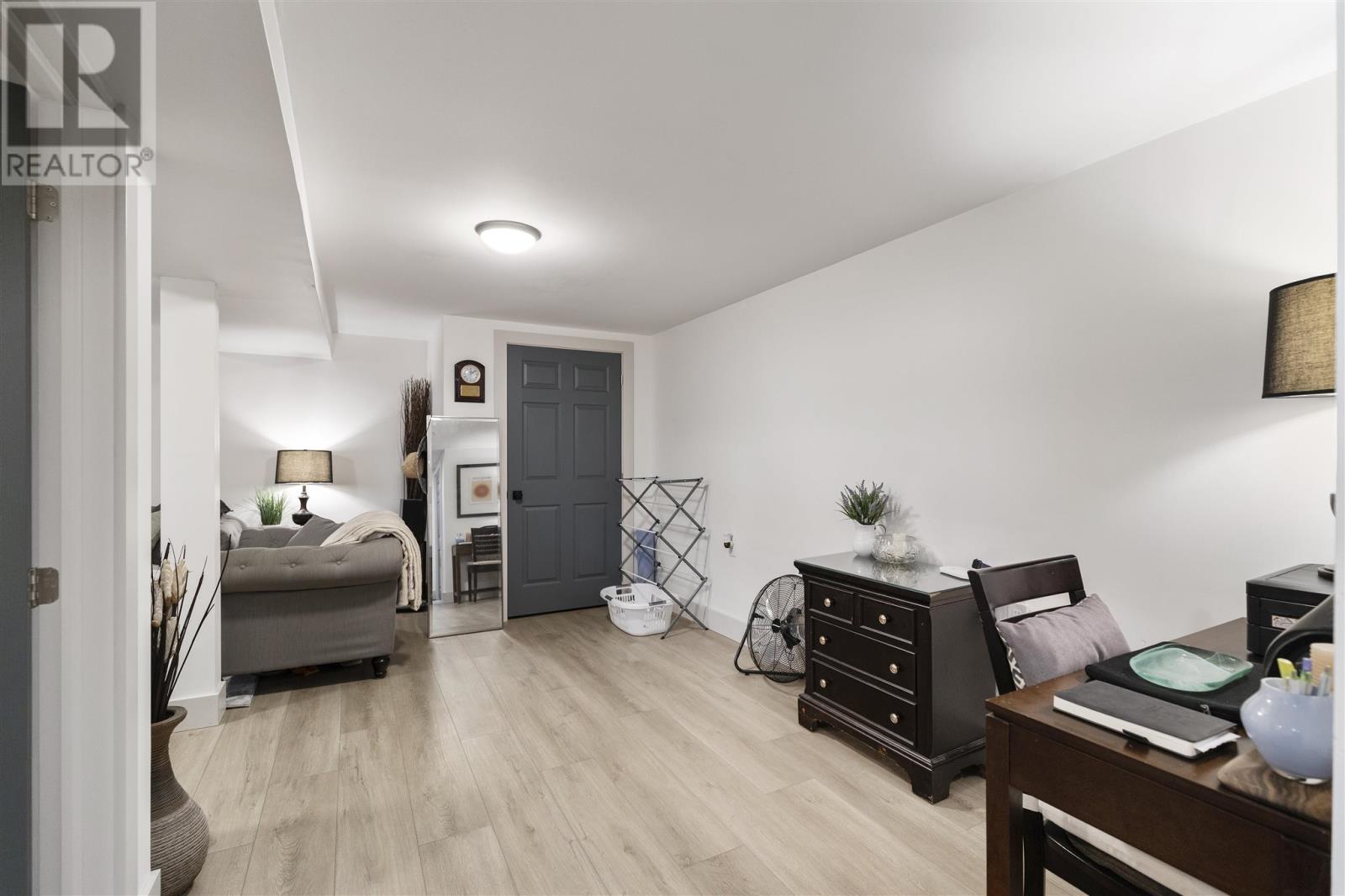Photo 12 of 105 107 Pozzebon Cres, Sault Ste Marie ON