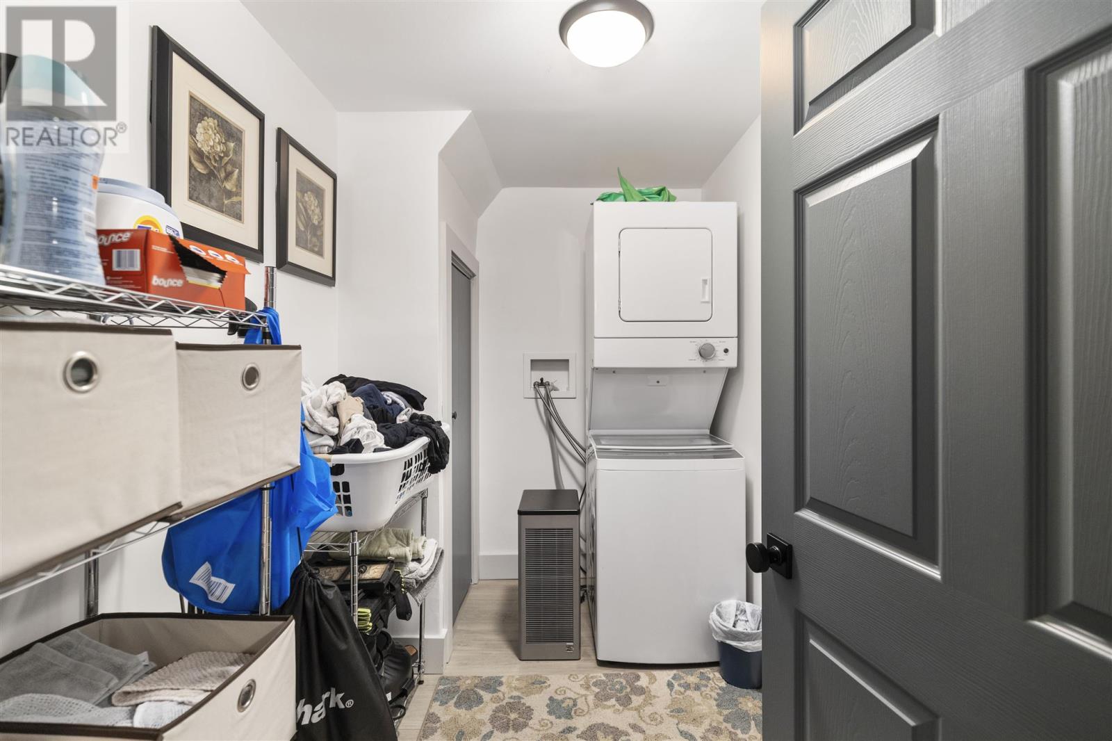 Photo 13 of 105 107 Pozzebon Cres, Sault Ste Marie ON