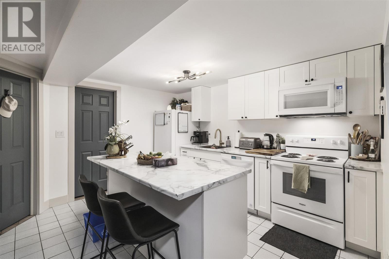 Photo 5 of 105 107 Pozzebon Cres, Sault Ste Marie ON