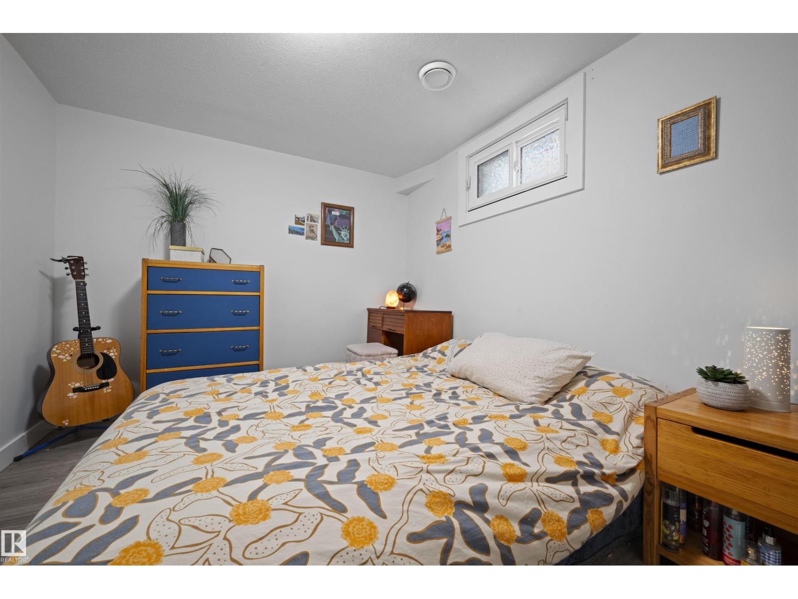 Photo 26 of 10966 117 St Nw, Edmonton AB