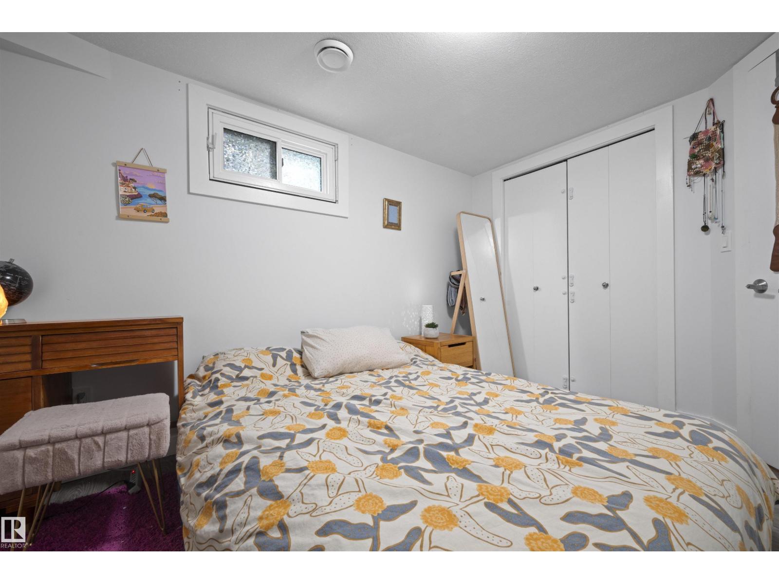 Photo 27 of 10966 117 St Nw, Edmonton AB