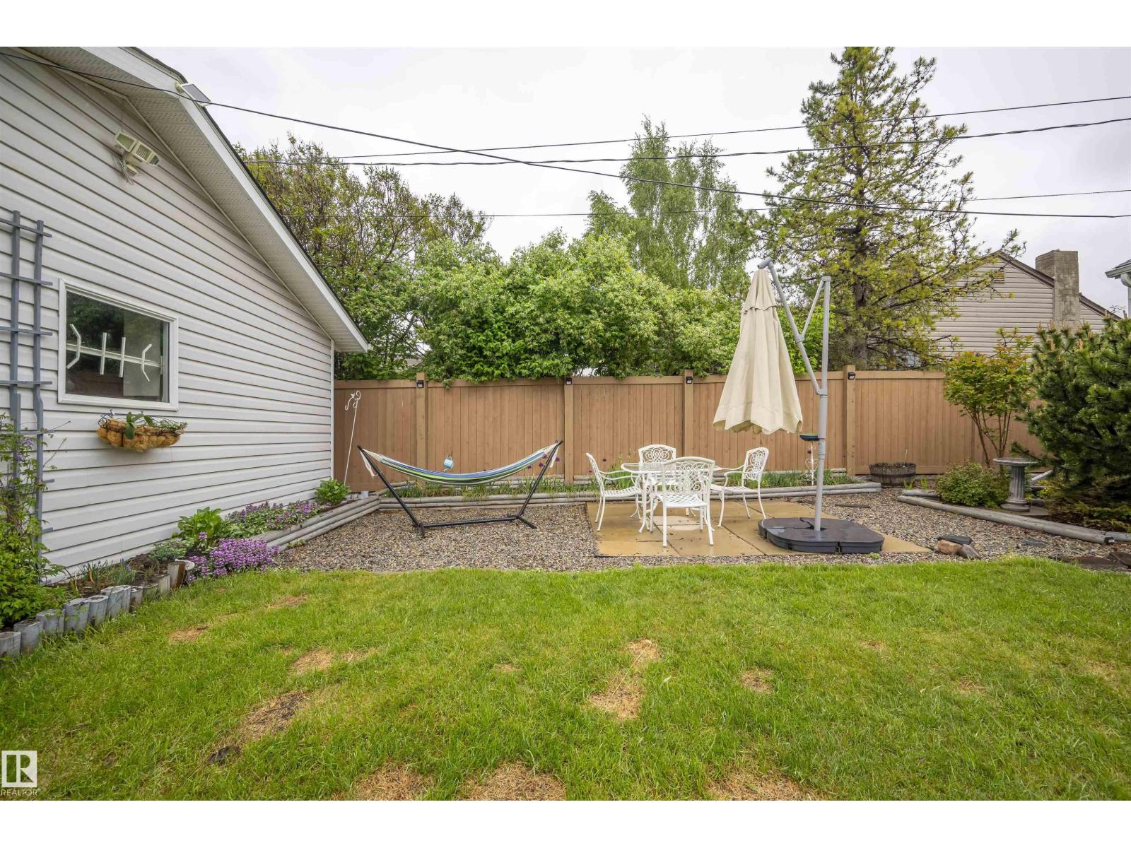 Photo 46 of 10966 117 St Nw, Edmonton AB