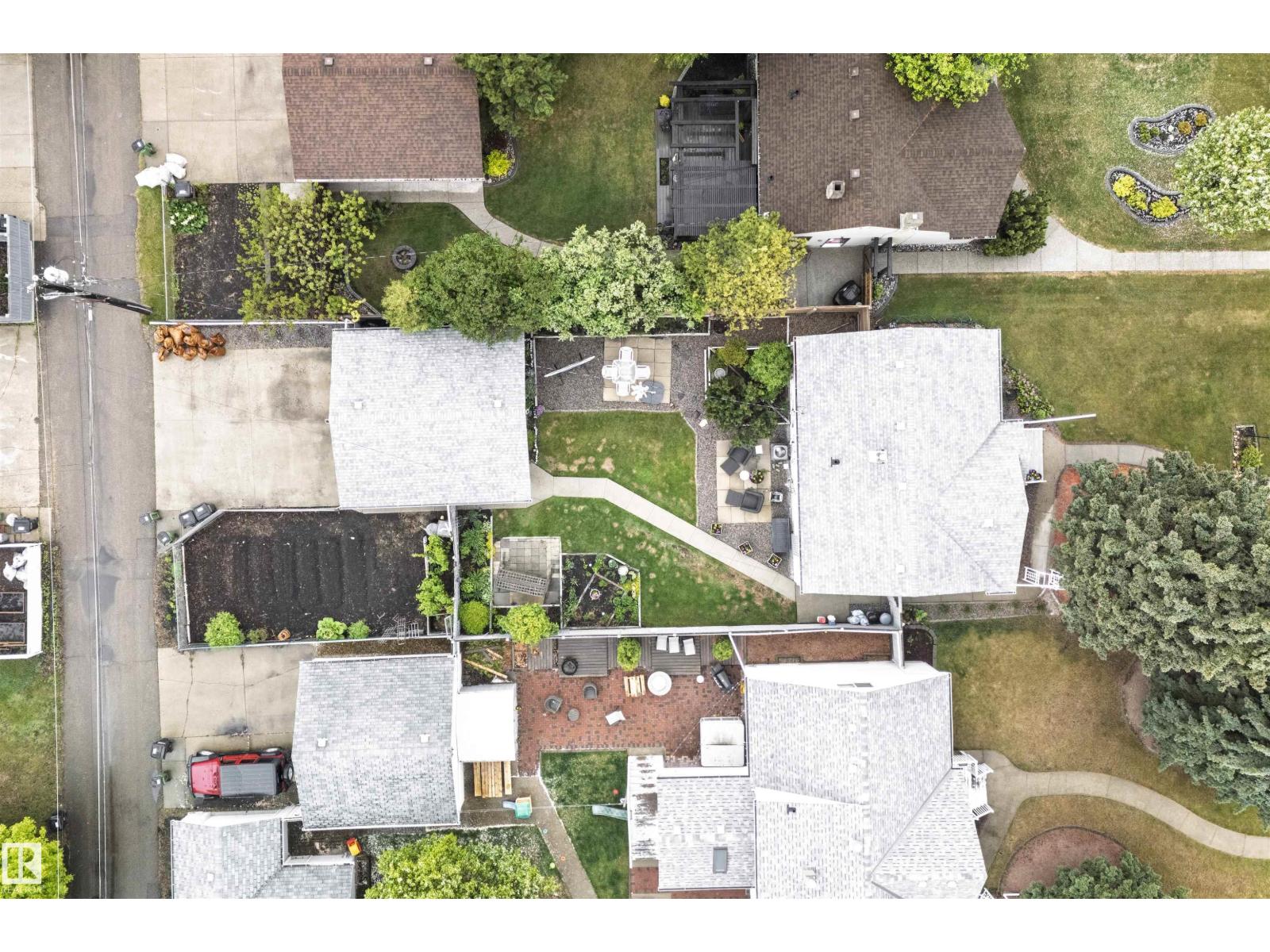 Photo 50 of 10966 117 St Nw, Edmonton AB