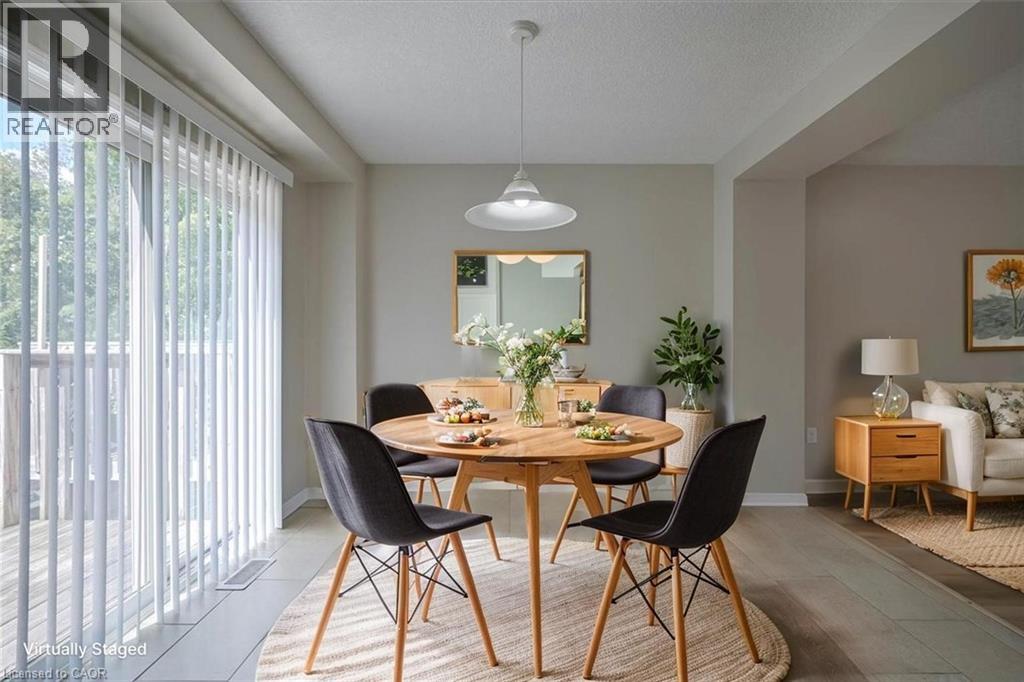 Photo 10 of 750 Lawrence Street Unit 21, Cambridge ON
