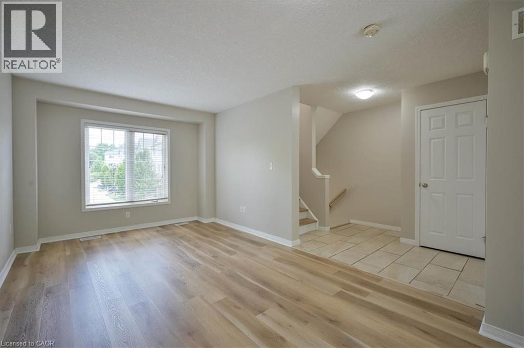 Photo 13 of 750 Lawrence Street Unit 21, Cambridge ON