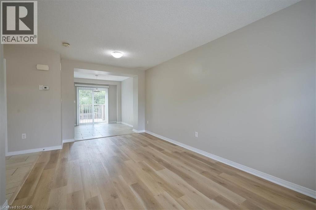 Photo 15 of 750 Lawrence Street Unit 21, Cambridge ON