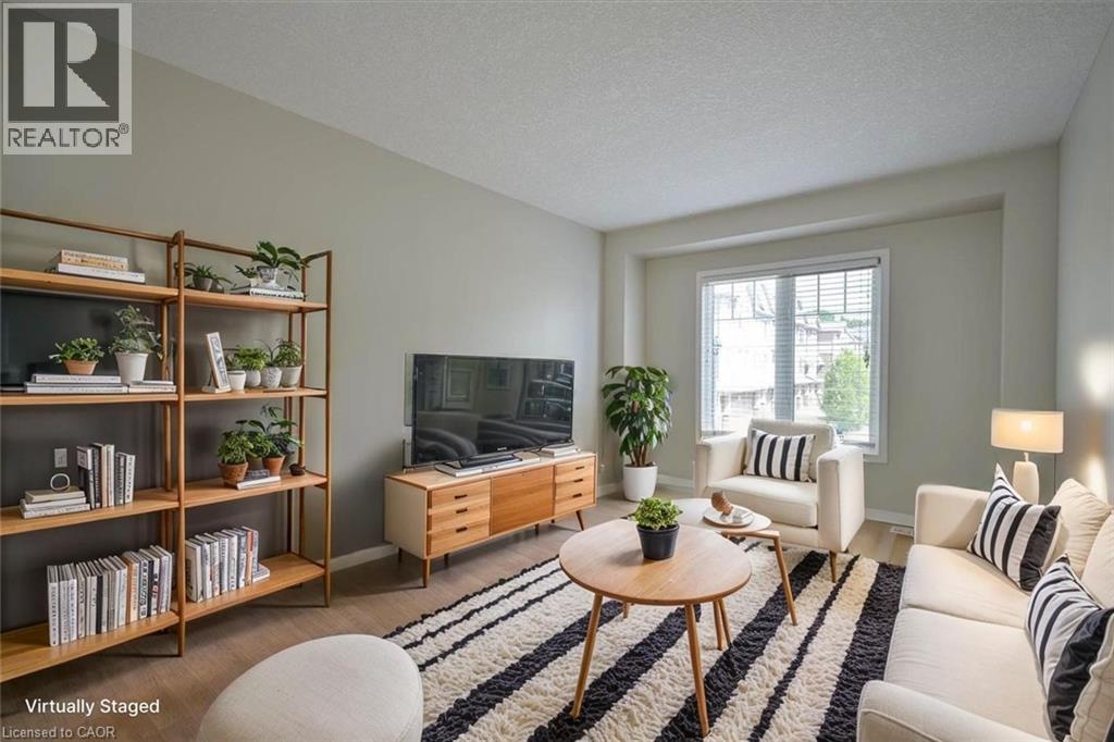 Photo 16 of 750 Lawrence Street Unit 21, Cambridge ON