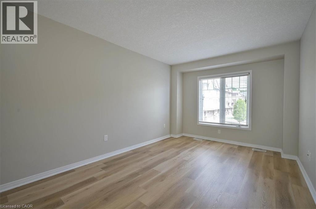 Photo 17 of 750 Lawrence Street Unit 21, Cambridge ON