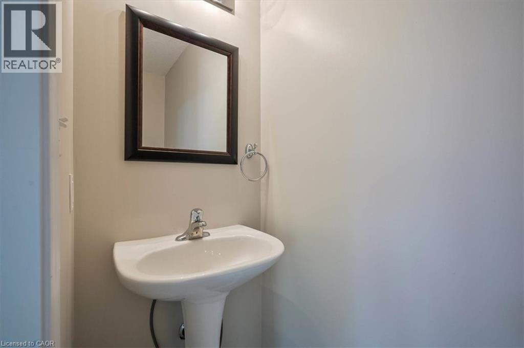 Photo 18 of 750 Lawrence Street Unit 21, Cambridge ON