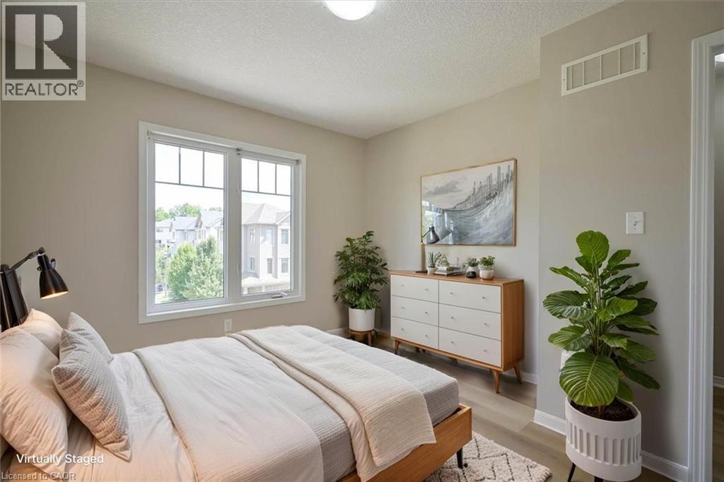 Photo 19 of 750 Lawrence Street Unit 21, Cambridge ON