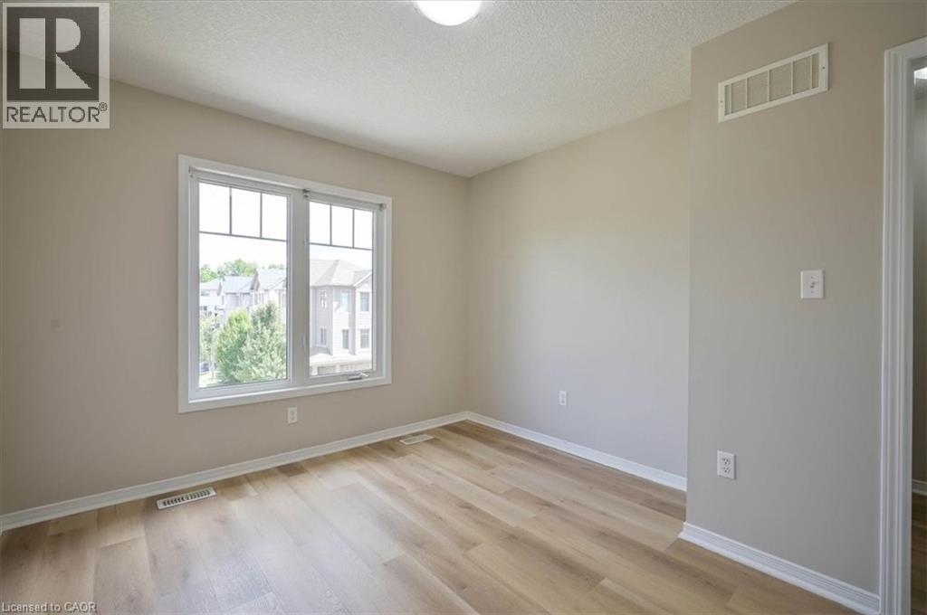 Photo 20 of 750 Lawrence Street Unit 21, Cambridge ON