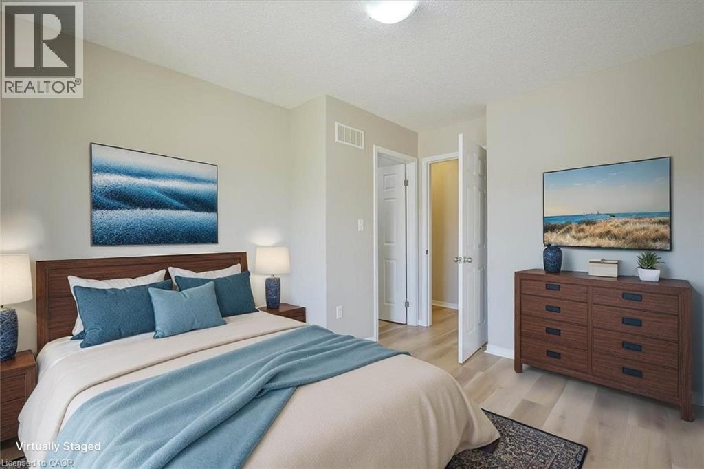 Photo 21 of 750 Lawrence Street Unit 21, Cambridge ON