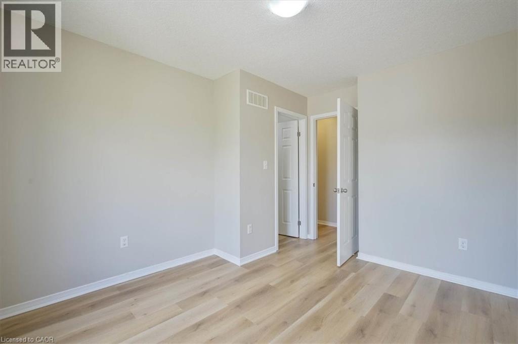Photo 22 of 750 Lawrence Street Unit 21, Cambridge ON