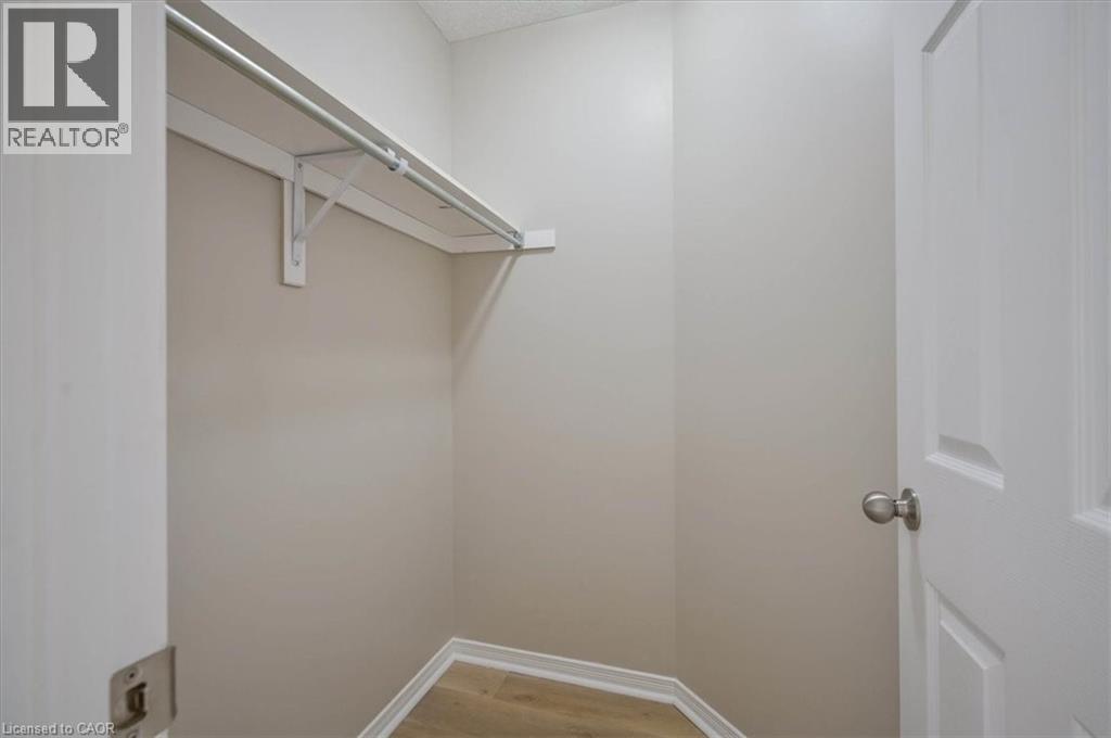 Photo 23 of 750 Lawrence Street Unit 21, Cambridge ON