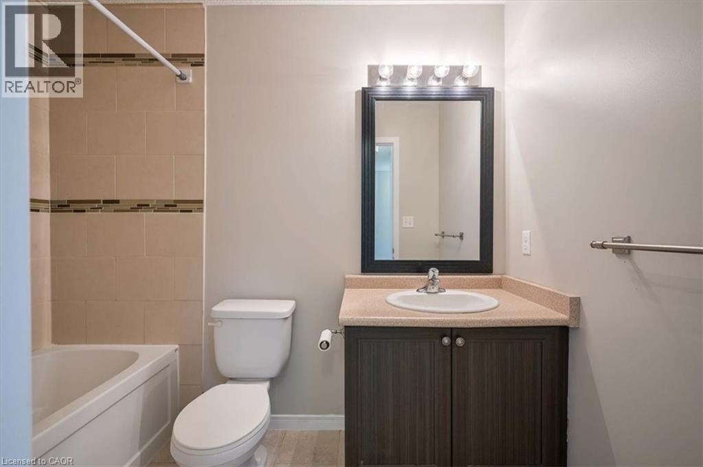 Photo 24 of 750 Lawrence Street Unit 21, Cambridge ON