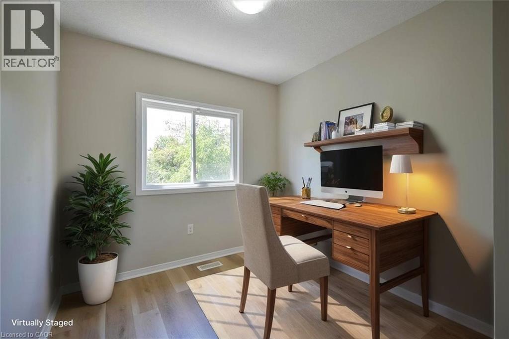 Photo 25 of 750 Lawrence Street Unit 21, Cambridge ON