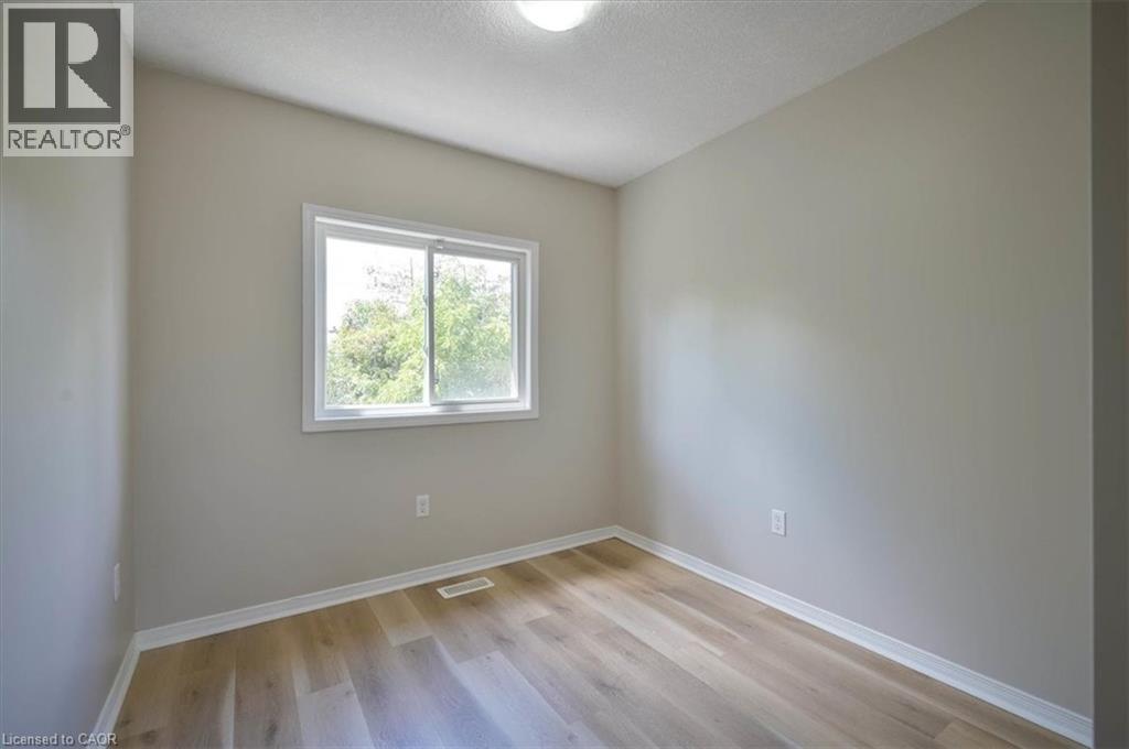 Photo 26 of 750 Lawrence Street Unit 21, Cambridge ON