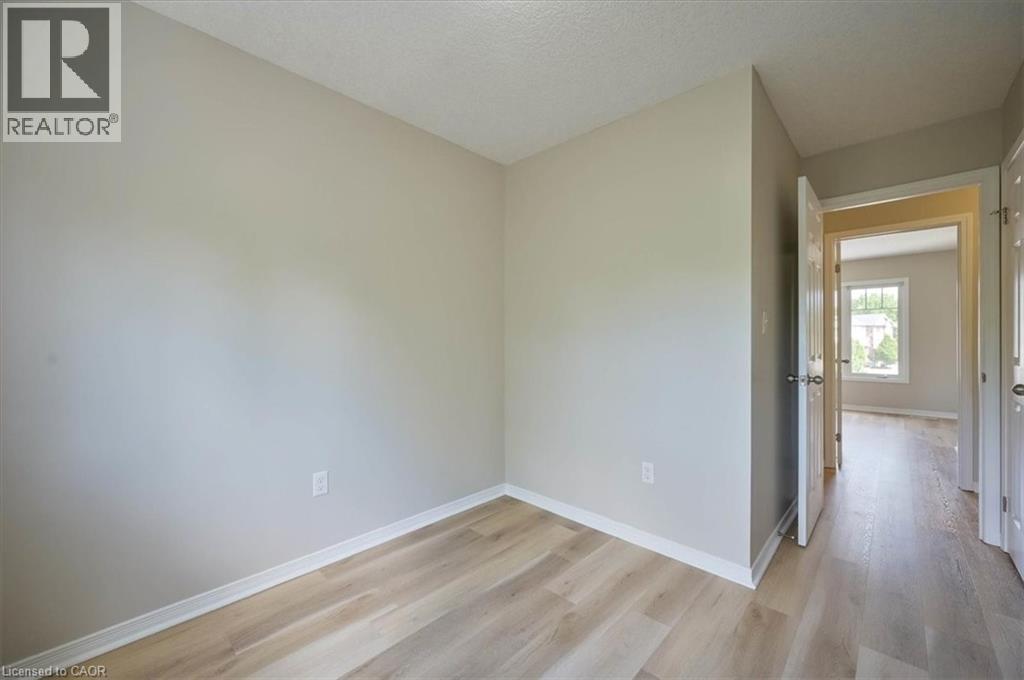 Photo 27 of 750 Lawrence Street Unit 21, Cambridge ON
