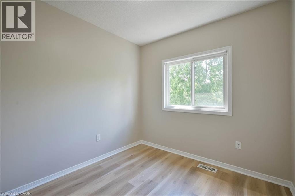 Photo 28 of 750 Lawrence Street Unit 21, Cambridge ON