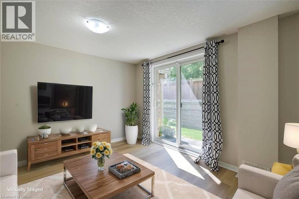 Photo 29 of 750 Lawrence Street Unit 21, Cambridge ON