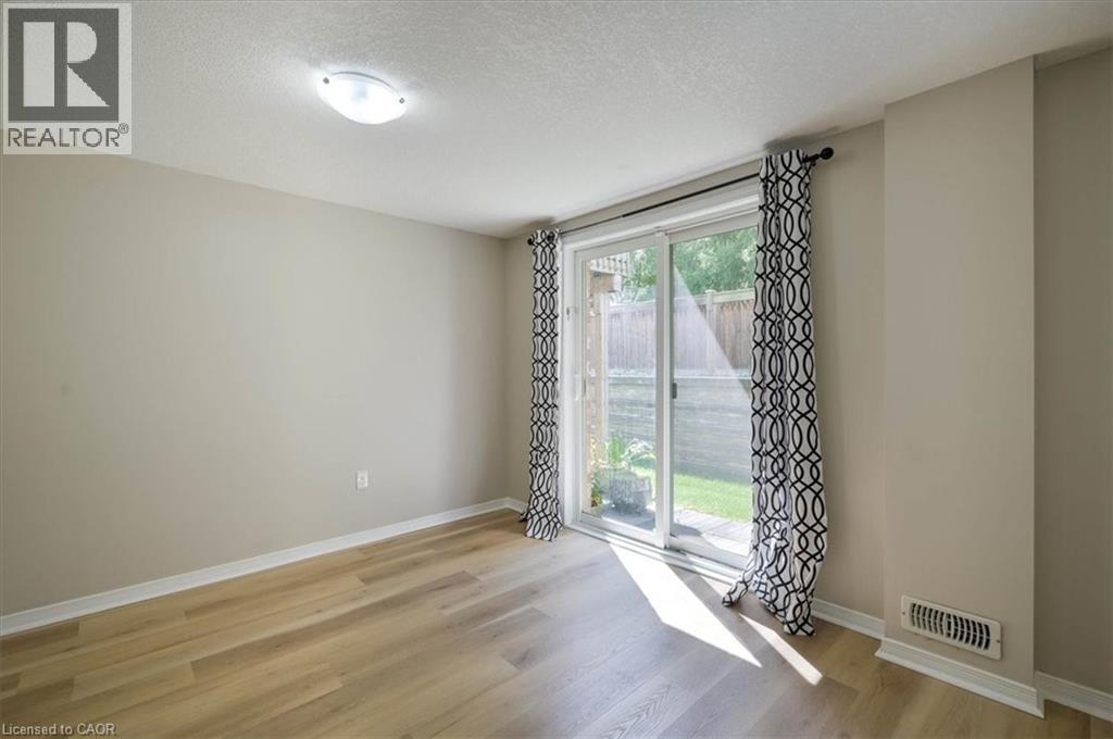 Photo 30 of 750 Lawrence Street Unit 21, Cambridge ON