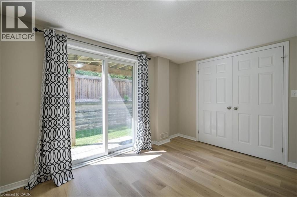 Photo 31 of 750 Lawrence Street Unit 21, Cambridge ON