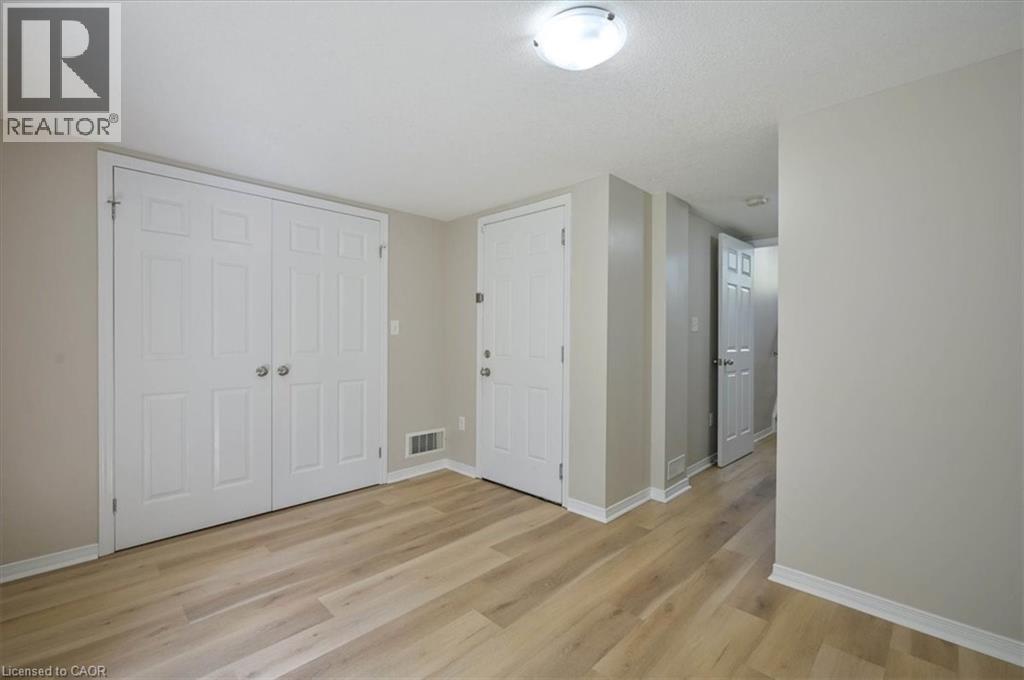 Photo 32 of 750 Lawrence Street Unit 21, Cambridge ON