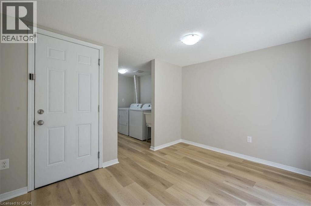 Photo 33 of 750 Lawrence Street Unit 21, Cambridge ON
