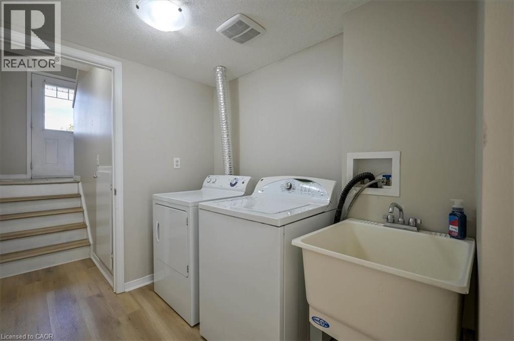 Photo 34 of 750 Lawrence Street Unit 21, Cambridge ON