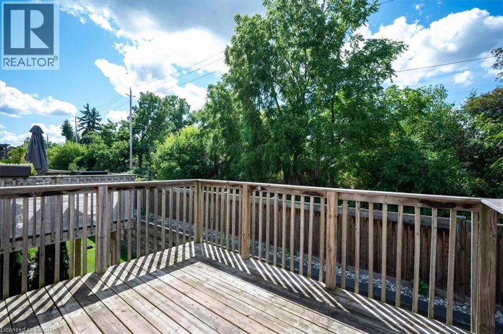 Photo 35 of 750 Lawrence Street Unit 21, Cambridge ON